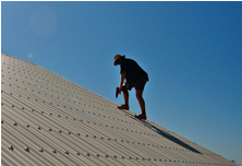 Roofing-services