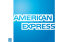 American-express